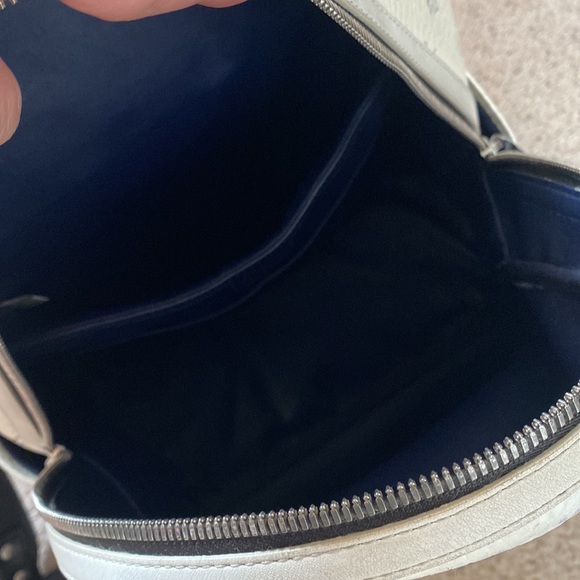 McM bag - Picture 11 of 16